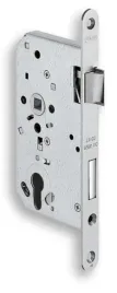 hafele-zamek-p-poz-bmh-1000-czolo-235-24-rozstaw-72mm-wkladka-prawy