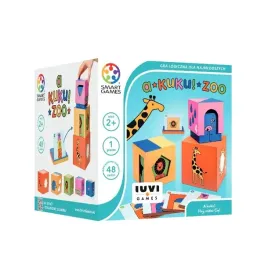 smart-games-a-kuku-zoo-pl-iuvi-games