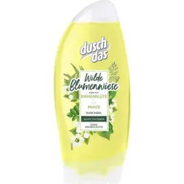 duschdas-wilde-blumenwiese-zel-pod-prysznic-250ml-niemcy