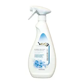 wexor-deobooster-fiori-d-acqua-odswiezacz-powietrza-750ml
