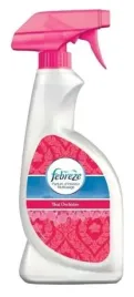 febreze-odswiezacz-do-tkanin-thai-orchidee-375ml