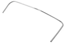 oryginalna-listwa-boczna-prawa-vespa-granturismo-gt-gts-gtv-125-300