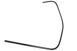 obrzeze-prawe-czarne-notte-vespa-granturismo-gt-gts-gtv-125-300