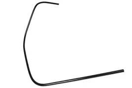 listwa-boczna-lewa-czarna-notte-vespa-granturismo-gt-gts-gtv-125