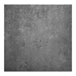 panele-scienne-dekoracyjne-50x50-cm-opakowanie-8-sztuk-grafitowy
