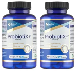 2-sztuki-probiotix-60-kaps-xenico-nowoczesny-probiotyk-wzdecia-odpornosc