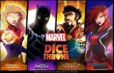 dice-throne-marvel-2
