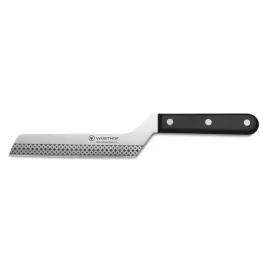 noz-do-sera-12-248-cm-wusthof