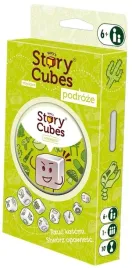 story-cubes-podroze-nowa-edycja-rebel