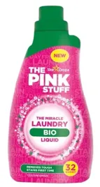 the-pink-stuff-plyn-do-prania-bio-uniwersalny-960ml-gb
