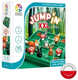 smart-games-jump-in-xxl-eng-iuvi-games