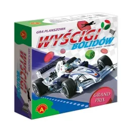wyscigi-bolidow-gra-planszowa-alex