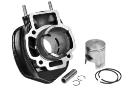 cylinder-kit-oryginalny-50cc-5-katny-aprilia-sr-50-gilera-dna-runner