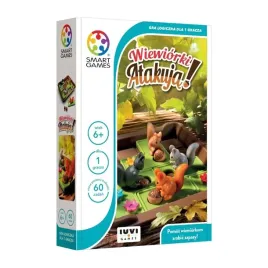 smart-games-wiewiorki-atakuja-pl-iuvi-games