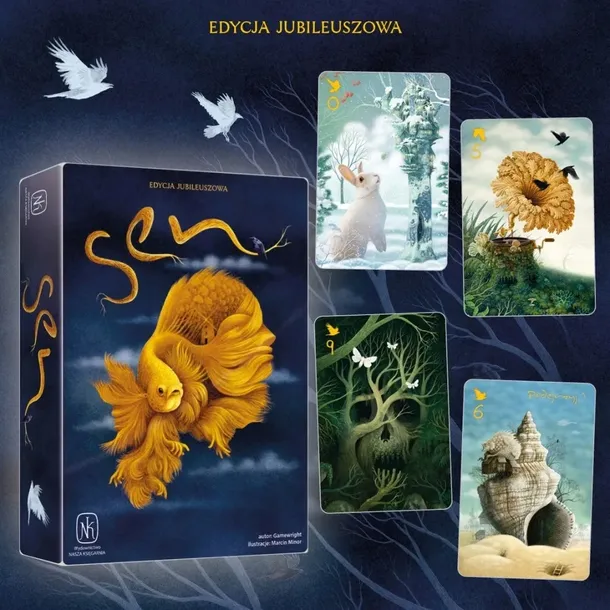 sen-edycja-jubileuszowa-wiek-gracza-8-11-lat-12-14-lat-15-18-lat-18
