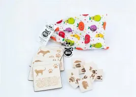 tropiciel-memory-edukacyjne