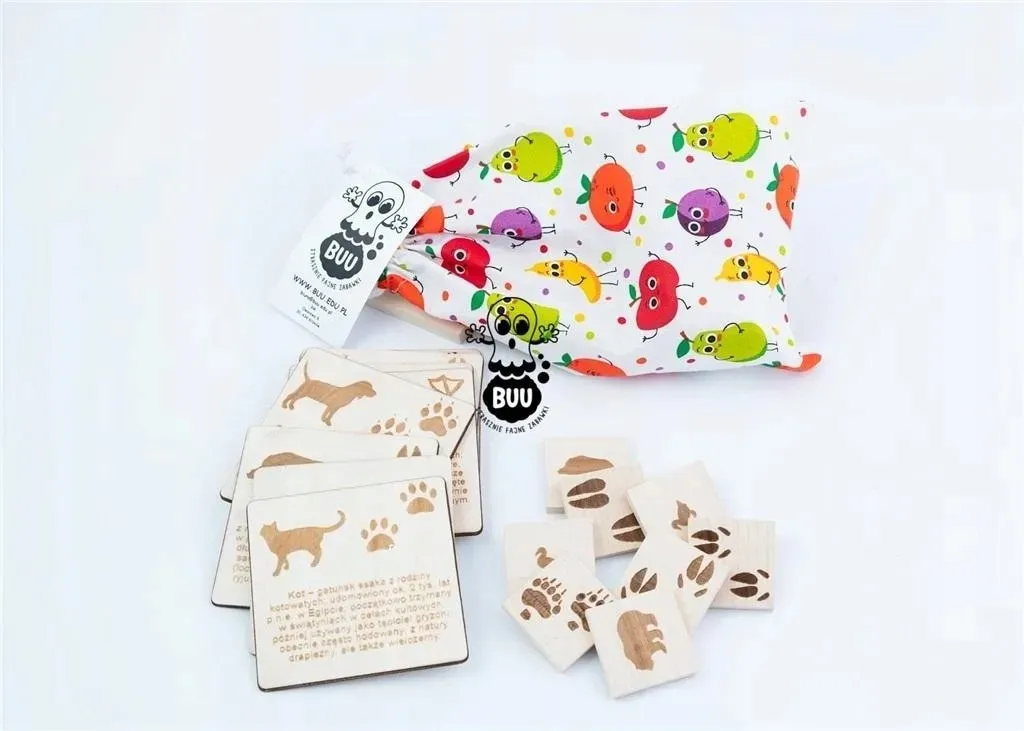 tropiciel-memory-edukacyjne