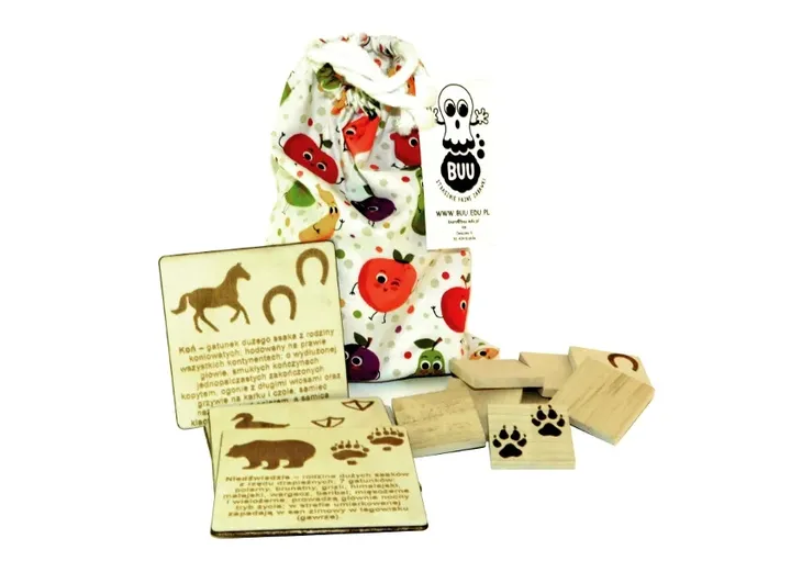 tropiciel-memory-edukacyjne-plec-chlopcy-dziewczynki