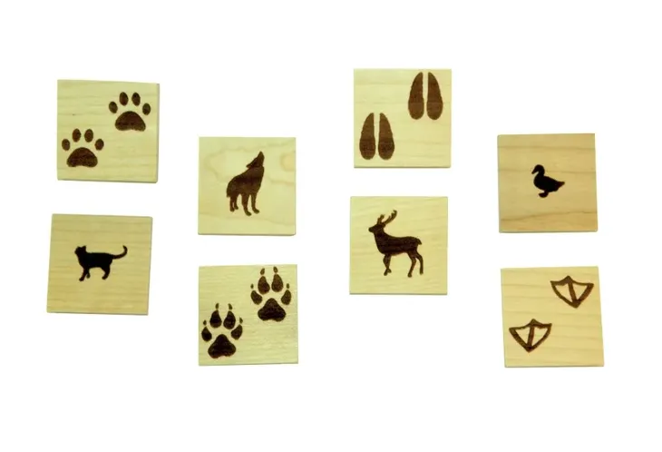 tropiciel-memory-edukacyjne-bohater-brak