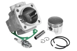 cylinder-kit-do-mini-bike-mini-cross-mini-quad-pocket-bike-65cc