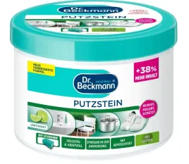 dr-beckmann-putzstein-pasta-czyszczaca-z-gabka-550g-niemcy