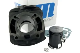 cylinder-kit-motoforce-eco-50cc-honda-bali-sfx-sgx-sh-sxr-x8r