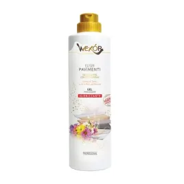wexor-eliksir-do-mycia-podlog-fiori-brasil-750ml