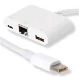 kabel-adapter-przejsciowka-usb-c-rj-45-lan-usb-usb-c-do-smartfona-laptopa