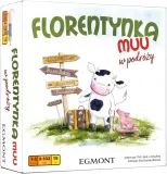 florentynka-muu-w-podrozy-stan-nowy