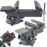 imadlo-slusarskie-150-mm-obrotowe-z-kowadlem-360-stan-nowy