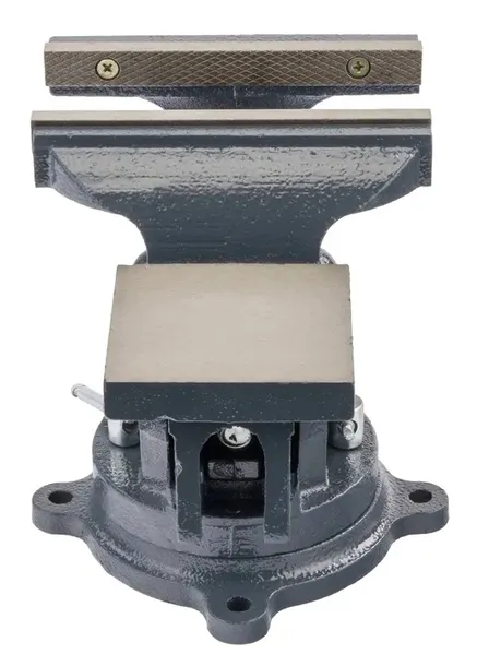 imadlo-slusarskie-150-mm-obrotowe-z-kowadlem-360-stan-nowy-rodzaj-imadla-maszynowe