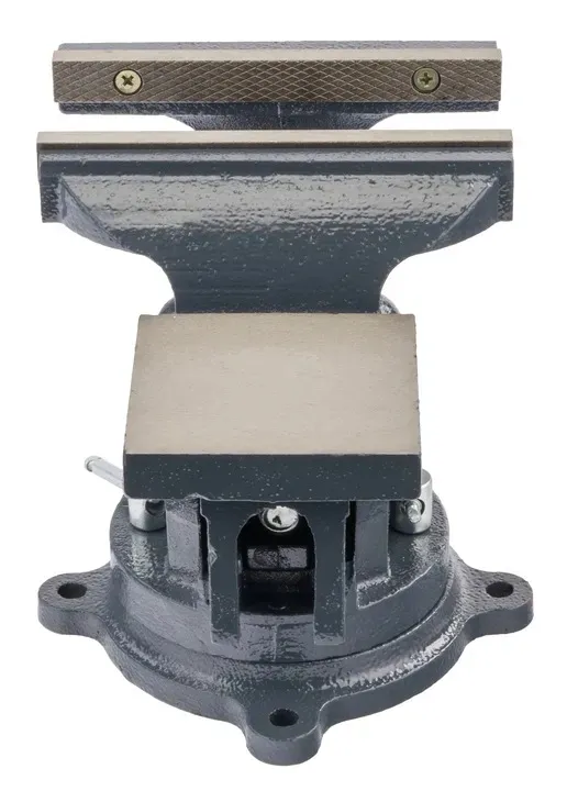 imadlo-slusarskie-150-mm-obrotowe-z-kowadlem-360