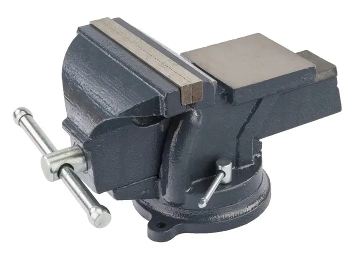 imadlo-slusarskie-150-mm-obrotowe-z-kowadlem-360-stan-nowy