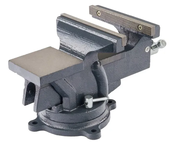 imadlo-slusarskie-150-mm-obrotowe-z-kowadlem-360-stan-nowy-stan-opakowania-oryginalne