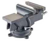 imadlo-slusarskie-150-mm-obrotowe-z-kowadlem-360-stan-nowy-stan-opakowania-oryginalne