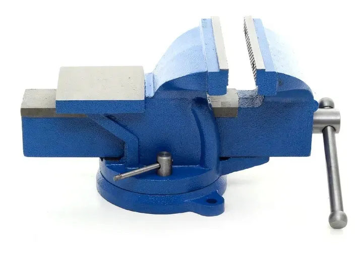 imadlo-slusarskie-150-mm-obrotowe-z-kowadlem-360-marka-powermat-rodzaj-imadla-maszynowe