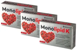 3-sztuki-monolipid-k-30-kaps-xenico-choroby-sercowo-naczyniowe-cholesterol