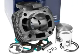 cylinder-kit-rms-std-50cc-aprilia-rally-scarabeo-sonic-sr-beta-derbi