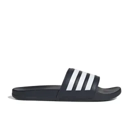 klapki-adidas-adilette-comfort-gz5892-47