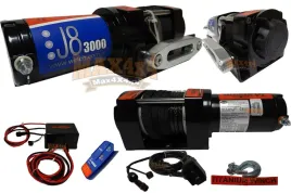 wyciagarka-elektryczna-atv-3000lbs-pilot-quad-plug-syntetyk