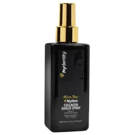 mydentity-my-hero-collagen-shield-spray-ochronna-kuracja-do-wlosow-177ml