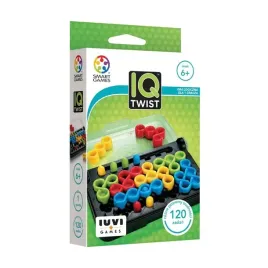 smart-games-iq-twist-pl-iuvi-games