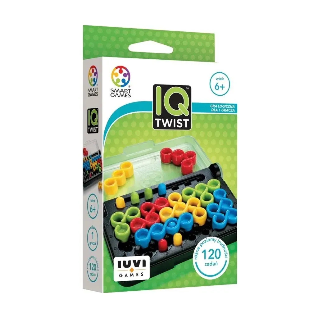 smart-games-iq-twist-pl-iuvi-games