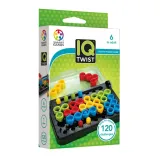 smart-games-iq-twist-pl-iuvi-games-stan-nowy