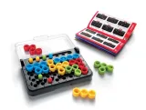 smart-games-iq-twist-pl-iuvi-games-waga-z-opakowaniem-0-2-kg