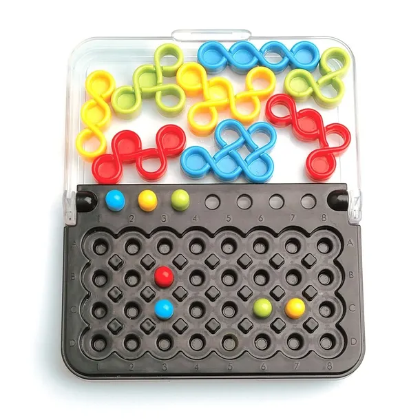 smart-games-iq-twist-pl-iuvi-games-czas-rozgrywki-do-15-minut