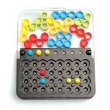 smart-games-iq-twist-pl-iuvi-games-czas-rozgrywki-do-15-minut