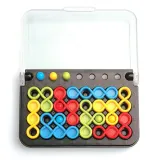 smart-games-iq-twist-pl-iuvi-games-wiek-gracza-5-7-lat-8-11-lat-12-14-lat-15-18-lat-18
