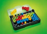 smart-games-iq-twist-pl-iuvi-games-rodzaj-podstawa