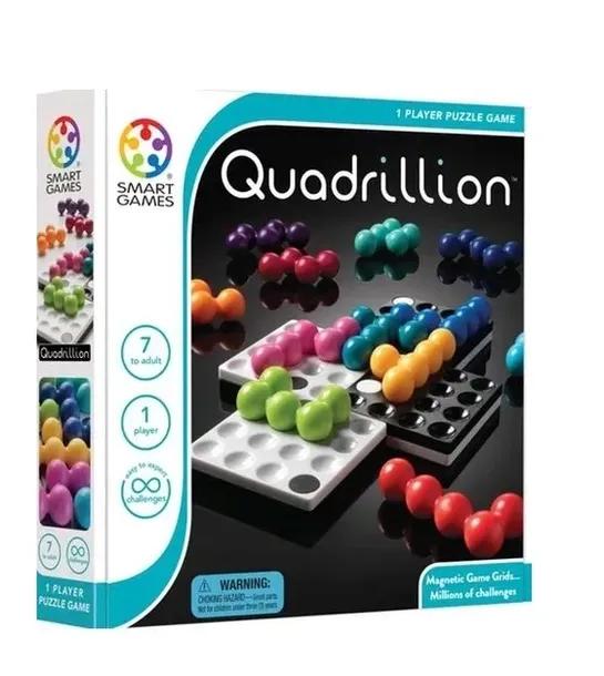 smart-games-iq-twist-pl-iuvi-games-informacje-dodatkowe-wersja-podrozna
